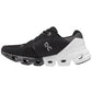 On Running - Women's Cloud Flyer 4 Shoes