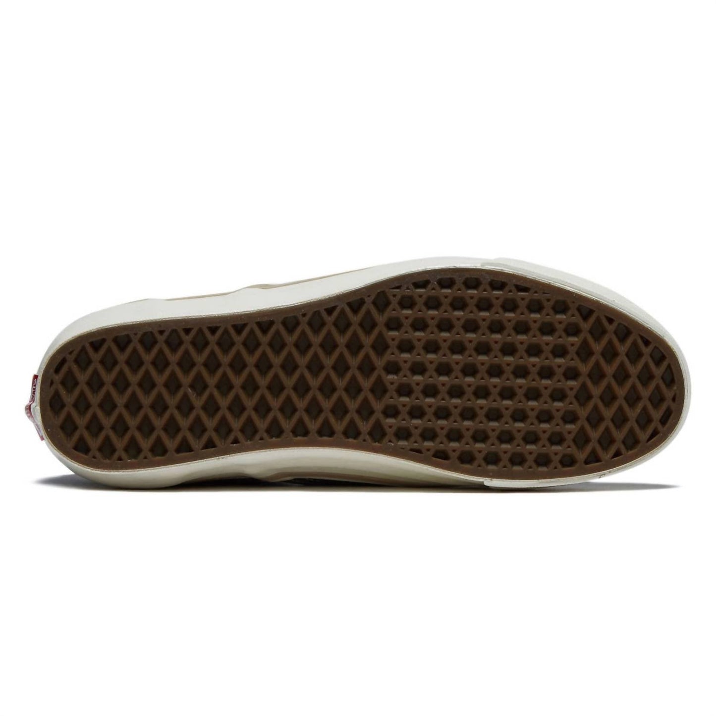 Vans - Men's Mte Slip-on Reissue 98 Sneaker