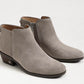 Sam Edelman - Women's Petty bootie