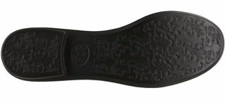 Sas - Women's Scenic Ballet Flat Shoes Wide