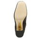 Sam Edelman - Women's Fawn Ankle Bootie