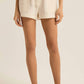 Z Supply - Patio Fleece Shorts