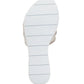 Spring Step Shoes - Women Lavona Slide Sandals