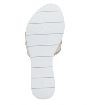 Spring Step Shoes - Women Lavona Slide Sandals