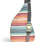 Kavu - Rope Sling Bag