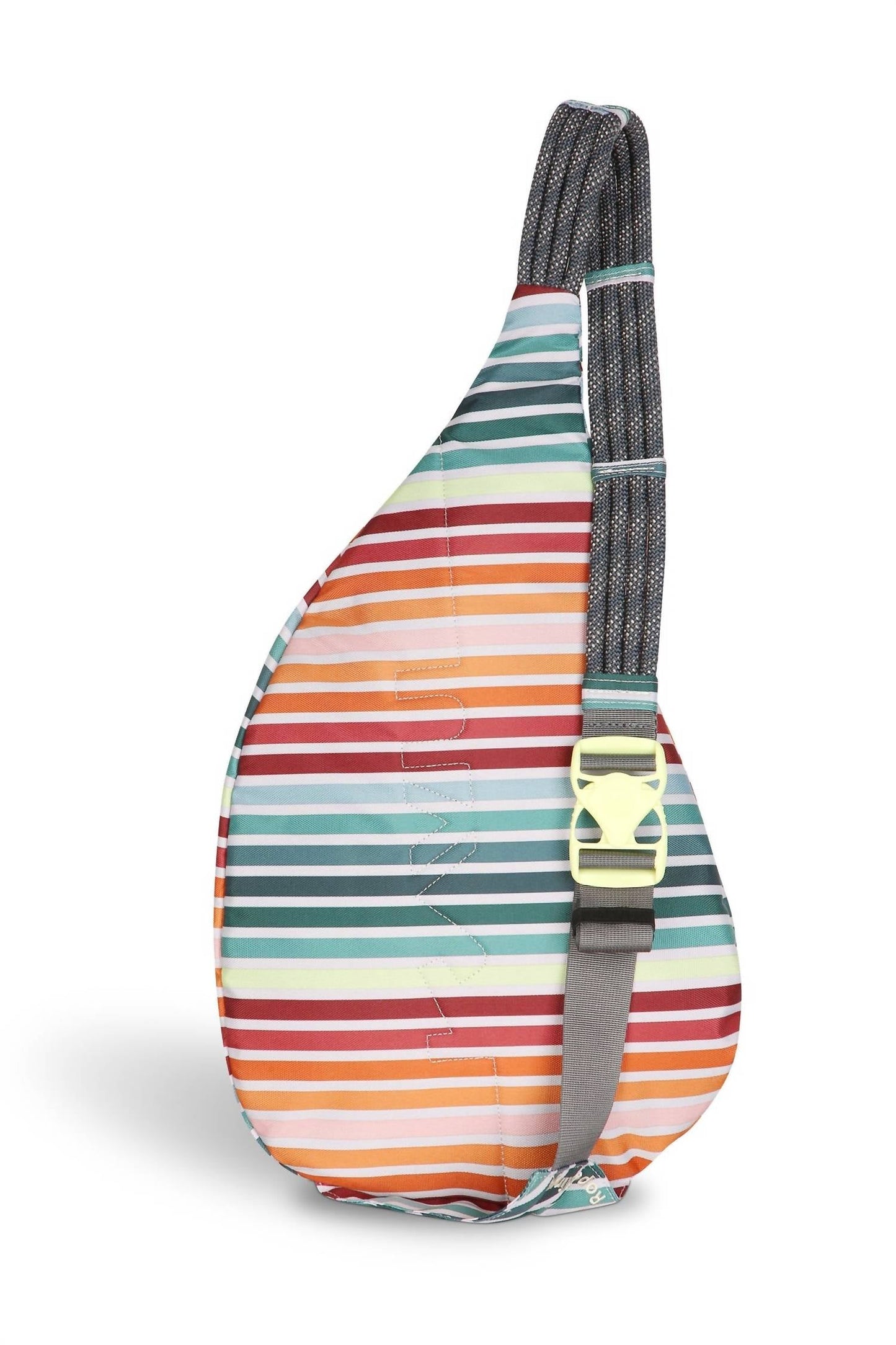 Kavu - Rope Sling Bag