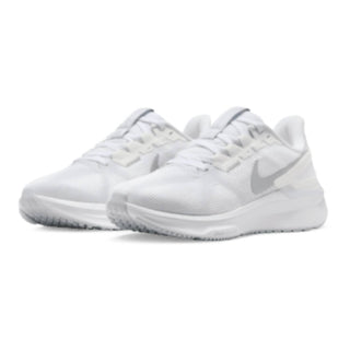 Nike - Women's Air Zoom Structure 25 Shoes