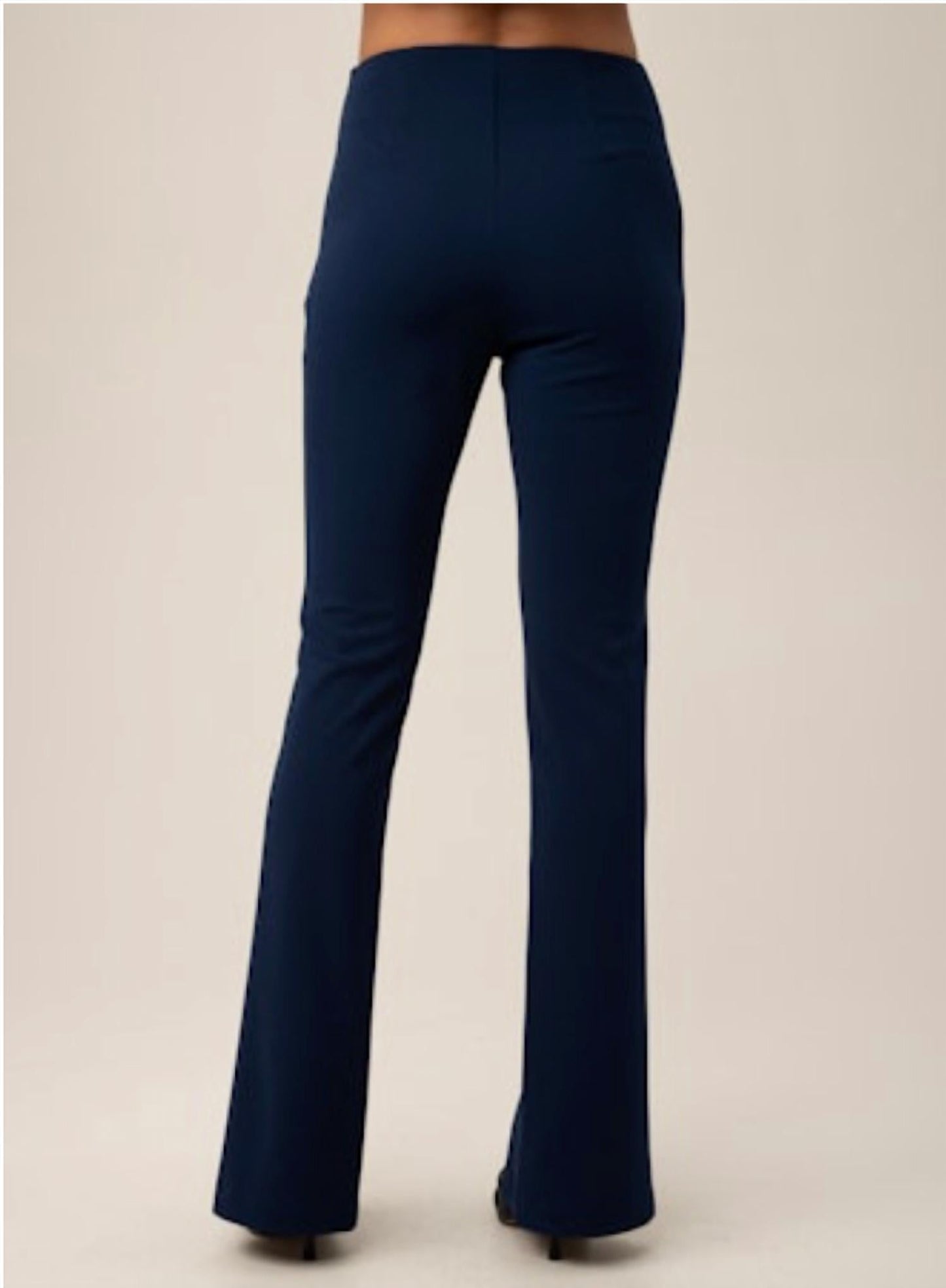 Trina Turk - Carine 2 Pant