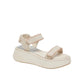 Dolce Vita - Women's Debra Sandals