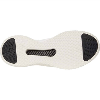 Ninetynine Products - Unisex The Point Sneaker