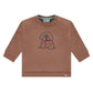 Babyface - Boys' Breaktime Joe Sweatshirt