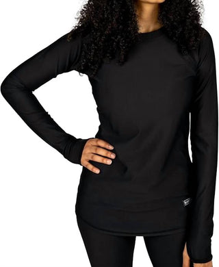 Blackstrap - Women's Pinnacle Top