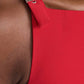 Amanda Uprichard - Misena Dress