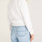 Z Supply - Classic Crew Sweatshirt