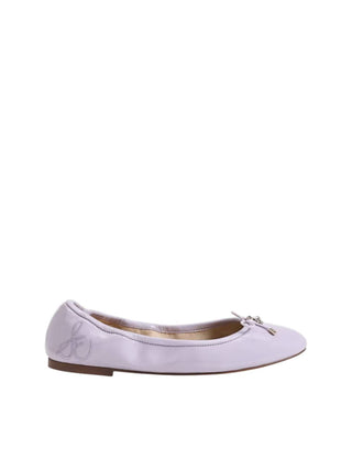 Sam Edelman - Women's Felicia Ballet Flat