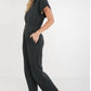 Emily Mccarthy - Poppy Jumpsuit