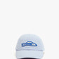 Clare V. - Women's Baseball Hat