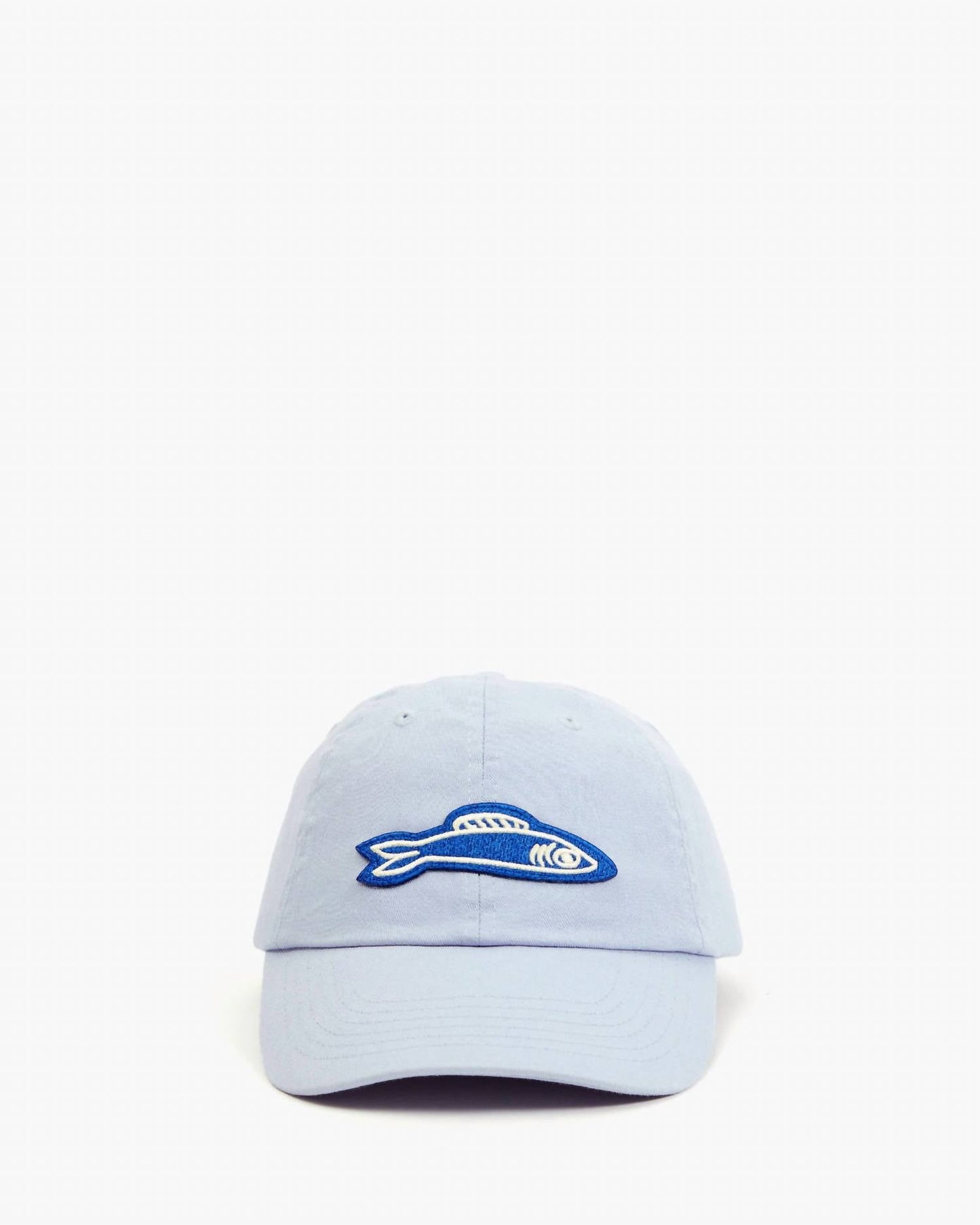 Clare V. - Women's Baseball Hat