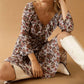 Guadalupe Design - Fey Dress