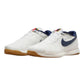 Nike - Women's Zoom Vapor Pro Hc Shoes