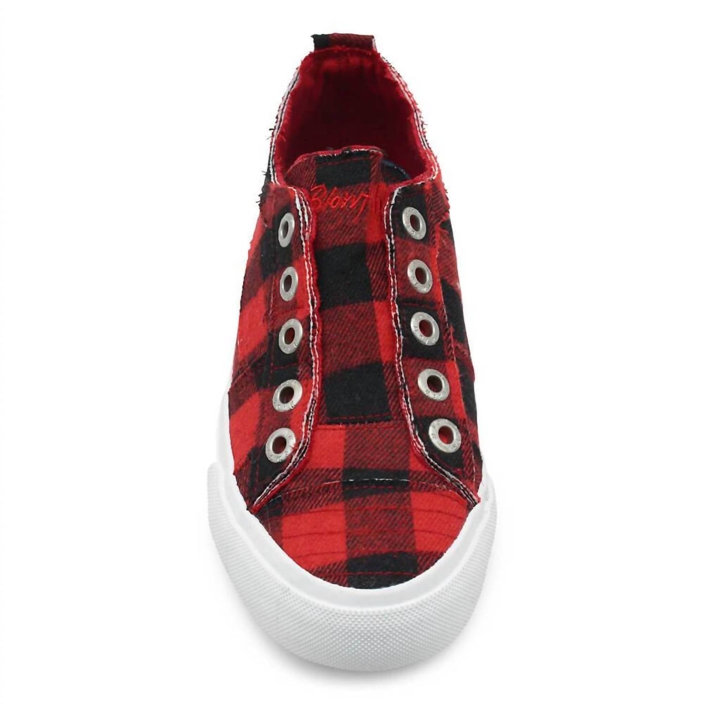 Blowfish - Women's Play Sneaker