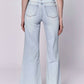 Dear John Denim - Seaside Fiona Jeans