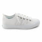 Blowfish - Women's Mallorca Sneaker