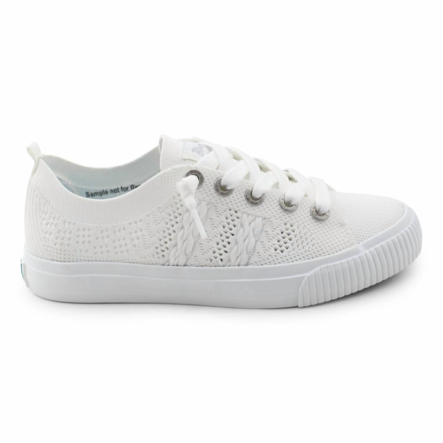 Blowfish - Women's Mallorca Sneaker