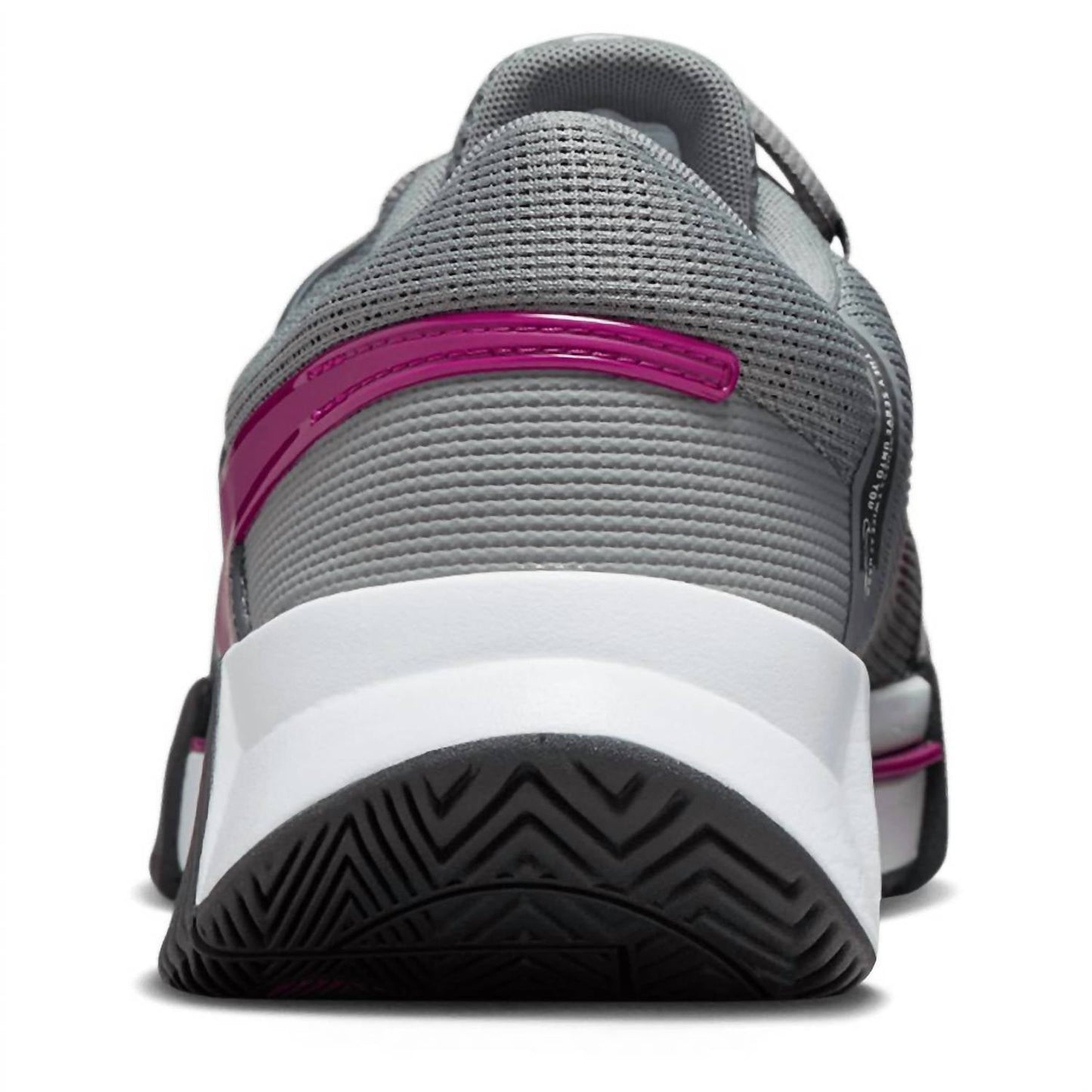 Nike - Men's Zoom Gp Challenge 1 Shoes