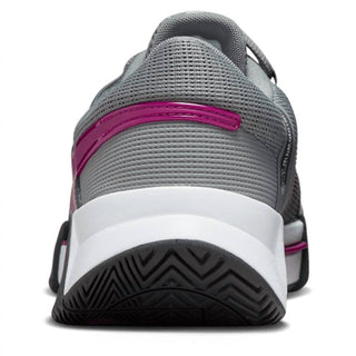 Nike - Men's Zoom Gp Challenge 1 Shoes