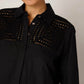 Cleobella - Sierra Blouse