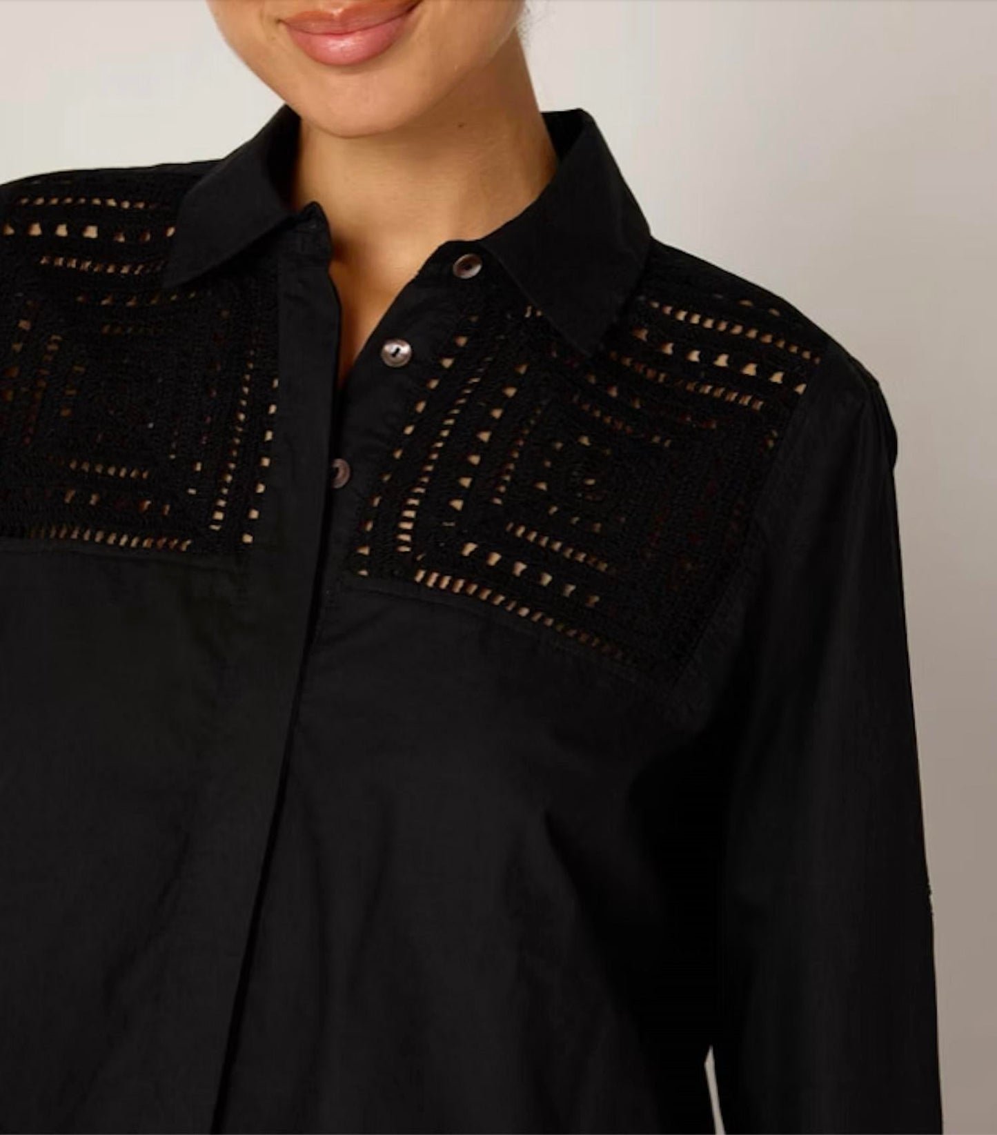 Cleobella - Sierra Blouse