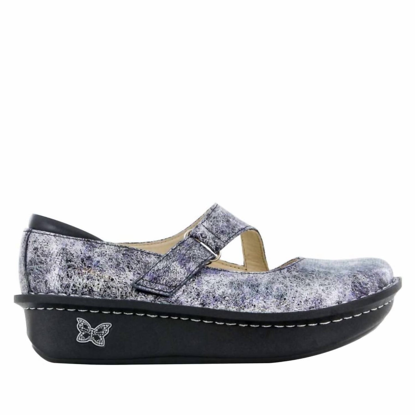 Alegria - Women's Dayna Shoes