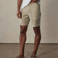 The Normal Brand - Terry Shorts