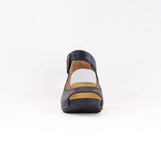 Dansko - Women's Tiana Sandal