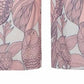 No Pise La Grama - Women's La Colina Pants