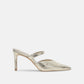 Dolce Vita - Women's Kanika Heels