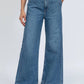 Askk Ny - Trouser Jean