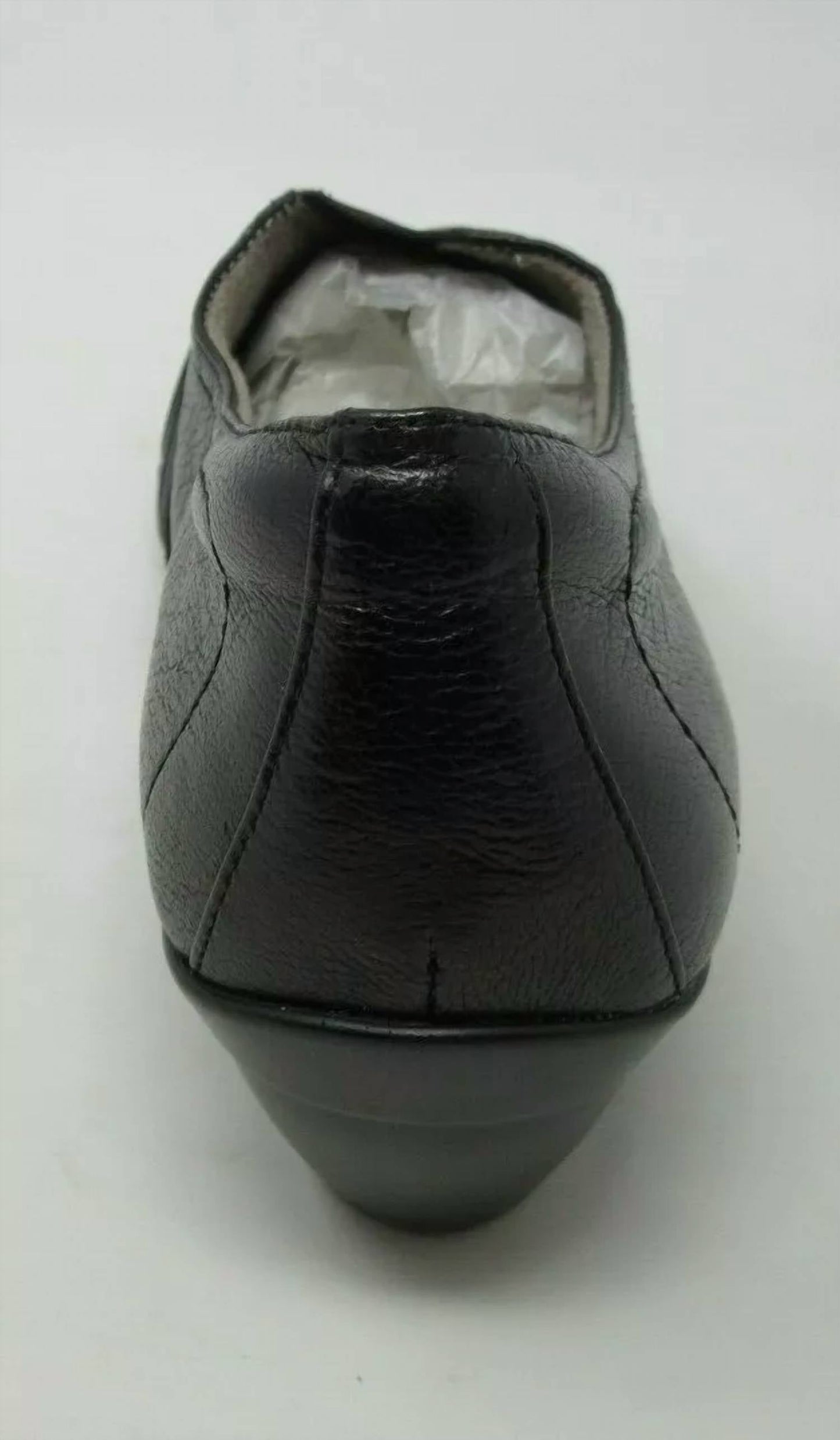 Naturalizer - Women's Hattie Oxfords Shoes