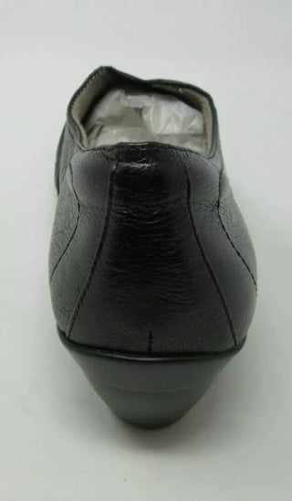 Naturalizer - Women's Hattie Oxfords Shoes