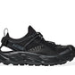 Hoka - WOMEN'S HOPARA V2 SNEAKERS