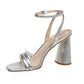 Sam Edelman - Women's Kia Block Heel Sandal