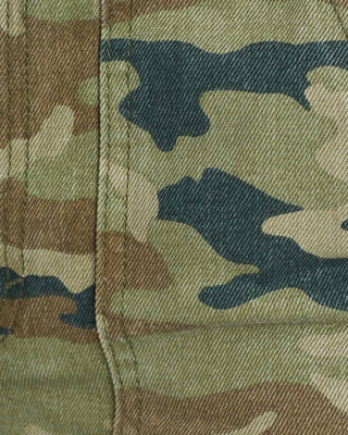 Free People - Remy Cropped Pants