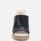 Dolce Vita - Women's Lukas Platform Heel Sandal