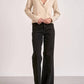 Elan - ROCKY BLAZER SWEATER