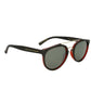 Remo Tulliani - Passion Sunglasses