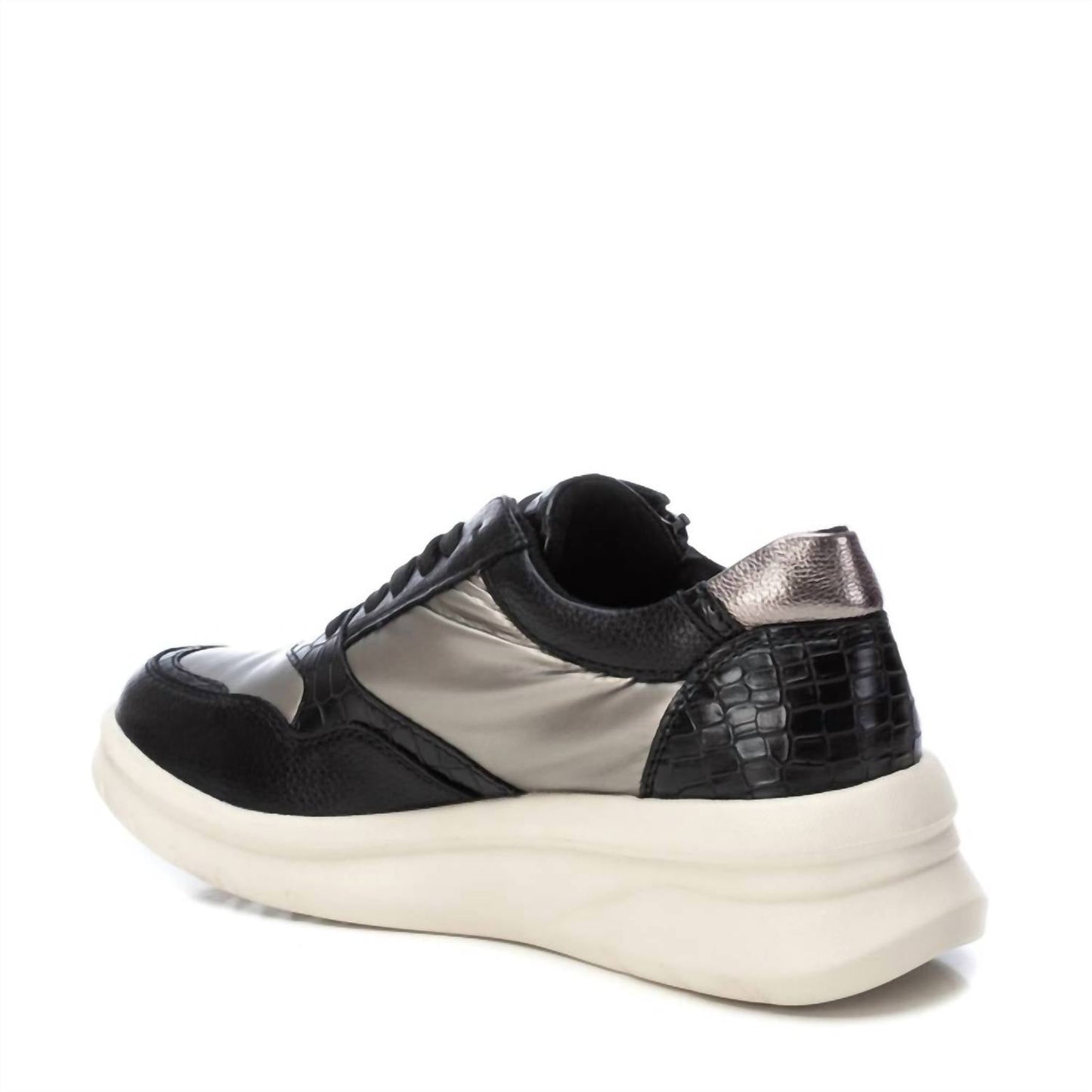 Xti - Women's Trainer Sneakers