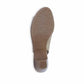 Munro - Women's Rochelle Slingback Sandal
