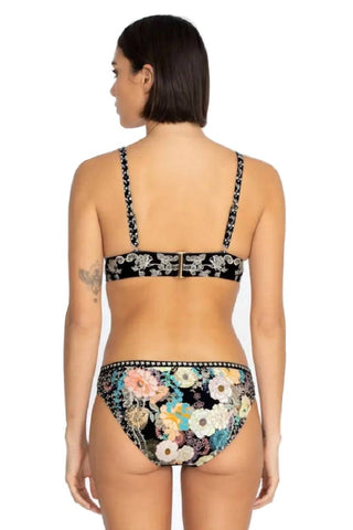 Johnny Was - Hipster Bottom