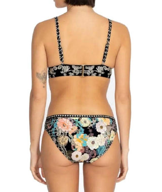 Johnny Was - Hipster Bottom